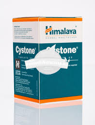 Cystone 60cps Prisum Himalaya Tratament Naturist Antilitiazic Si Antiseptic Herbomineral Infectii Urinare Calculi Urinari Edeme Renale Remedii Naturiste Eu Produse Naturiste