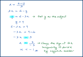 Uncategorized User S Blog