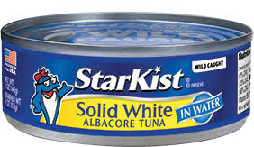 Pics of oun tuna / sc hc virginoff 30 hq sets young russian teen girls. Solid White Albacore Tuna In Water Can Starkist