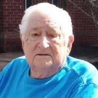 7250112_fbs.jpg?cb=20250321081032