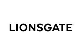 Starring david harbour, milla jovovich, and ian mcshane, sasha lane, penelope mitchell, with daniel dae kim.subscribe to the lionsgate. Download Lionsgate Films Cinepix Film Properties Logo In Svg Vector Or Png File Format Logo Wine