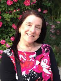 Mary Whitman Obituary