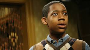 The Untold Truth Of Everybody Hates Chris