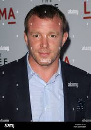 Ritchie hi-res stock photography and images