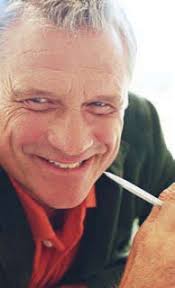 The Iwakuni Approach