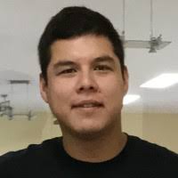 Jaime Garibay Colome