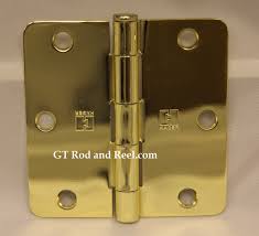 bhma finish samples 643e satin brass code hager etw 6 1828