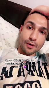 Did you know this lol? #vampire #castelvania #anime #iwastodayyearsold