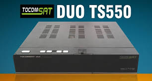 Resultado de imagem para TS550
