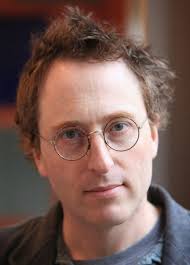 The Psychopath Test,' by Jon Ronson