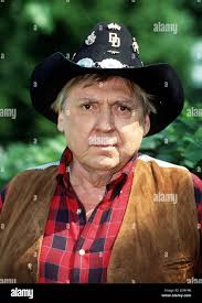 Dave dudley hi-res stock photography and images