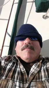 Green Automotive, 16095 Black Devine Rd, Loxley, AL 36551, US