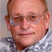 Nesbit Family Obituaries