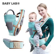 Cara pakai baby carrier seat setika dalam kereta. Masih Ramai Parents Guna Non Ergonomic Carrier Untuk Baby Berisiko Terkena Hip Dysplasia The Reporter