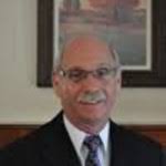 Dr. Abraham R. Freeman, MD