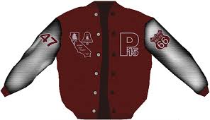 Image result for Sumac Red 1947 Plymouth