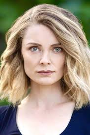 Winnie Mandela (2011)