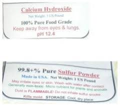 Table of contents how to spray for worms in fruit trees things you'll need 00:44 spray for worms in fruit trees 00:53 music by. Lime Sulfur Spray For Fruit Trees
