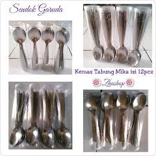 Jadikan waktu santap anda lebih berkelas dengan pilihan set sendok makan dan garpu berkualitas. Sendok Garpu Harga Perlusin Shopee Indonesia