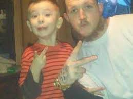 Linda Jane Rice's Memorial Website