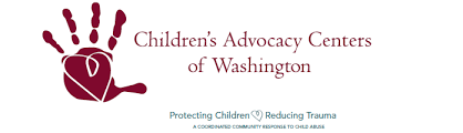 Cacwa Org Home Childrens Advocacy Centers Of Washington