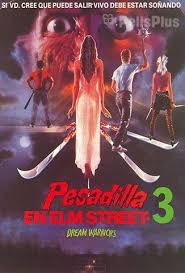 Juegos macabros 1 pelicula completa en español latino. Ver Juego Macabro 2004 Online Latino Hd Pelisplus