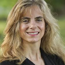 Ballston Spa woman is a survivor warrior: Four cancers in family prompt  mission to spread awareness