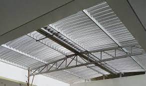 Arquitetos, engenheiros, construtores, vendedores e clientes que não abrem. Original Cobertura Abre E Fecha Aeroteto Zetaflex