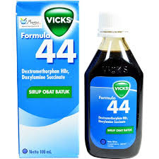 Jun 18, 2021 · cara menggunakan bawang putih untuk mengobati radang tenggorokan bisa dengan mengunyah secara langsung, atau menggunakannya sebagai campuran masakan. Jual Vicks Formula 44 Sirup Obat Batuk 100ml Dewasa Spesialis Tenggorokan Gatal Kering Di Lapak Sekaran Farma Bukalapak