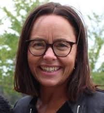 Geophysical Reservoir Monitoring: 4D Recommended Practices and Case Studies 