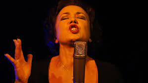 4 Tips For Relaxing Your Singing Muscles | Backstage