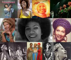See what bunny wailer (bunnywailer) found on pinterest, the home of the world's best ideas. Wayne Chen Su Twitter Marcia Griffiths Legendary Jamaican Singer Born 70 Years Ago Today In Kingston On 23 Nov 1949 Jamaica S Most Successful Female Singer Global Hits Young Gifted And Black With