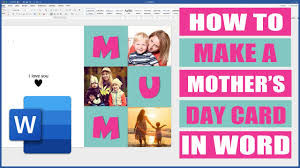 Maybe you would like to learn more about one of these? Download How To Make A Foldable Birthday Card With Ms Word Mp4 Mp3 3gp Naijagreenmovies Fzmovies Netnaija