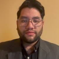 40+ "Gomez Suazo" profiles