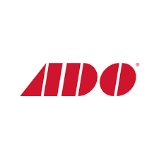 We selected these locations based on airspace restrictions, accessibility, and attractions. Ado Startseite Facebook