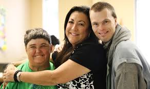 Evergreen Life Services Offers Community Based Services And Care For The Intellectually Or Developmentally Disabled Desi Teaching Life Skills Shreveport Life