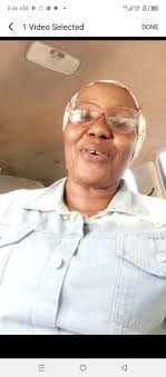 He who overcomes shall inherit all things, and I will be his God , he will  be my son ,,,Revelation 21 vs 7