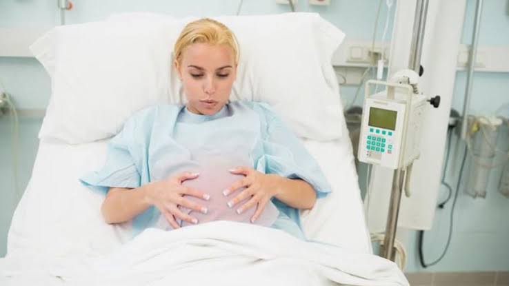 doğum site:sozcu.com.tr ile ilgili görsel sonucu"