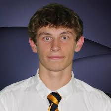 2021 Football Roster