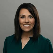 Join a LinkedIn Live