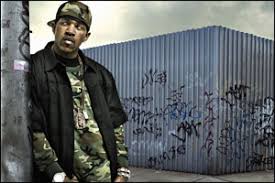 Wherever you want to get to in life, lloyds bank has a range of bank accounts and personal banking services to suit you. Lloyd Banks Tour Tickets New York Ny Jul 29 2021 Sony Hall