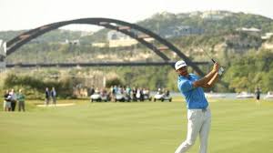 Le grand chelem de golf n'est pas un concept officiel, car il a changé au cours des années. Golf Championnat Du Monde De Match Play Grand Chelem De Johnson