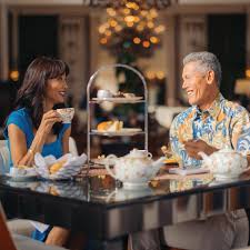 KISCA Music Event : Del Beazley