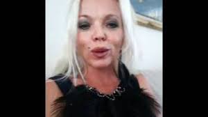 Melissa Burrows owner of just ask a local