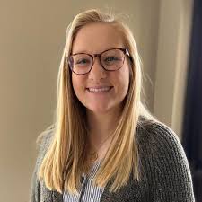 First Reformed Church CEO And Leadership: Executives and Demographics