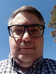 5 pioneering Linux distros that quietly faded into history