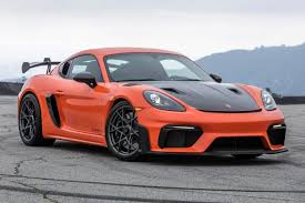 Image result for Gulf Orange 2025 Porsche