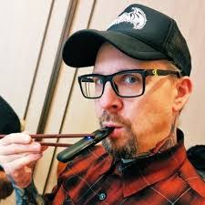 Jennifer Winstead's Instagram, Twitter & Facebook