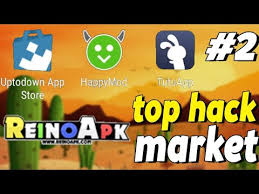 Además de su catálogo de pago, también cuenta con una amplia selección de videojuegos gratis para pc que puedes descargar en cualquier ordenador con windows. Paginas Para Descargar Juegos Hackeados 15 Mejores Aplicaciones Para Hackear Juegos En Android 2021 Juego De Excelente Calidad Grafica Con Posibilidad De Jugar En Grupo Mariano Knight