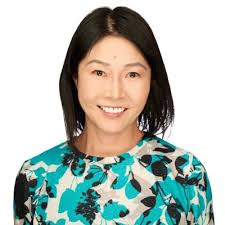 What an incredible few days at #ATTD2025!